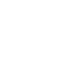 Shipping Logo