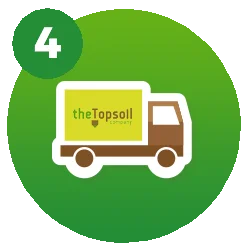 Step 4 Delivery
